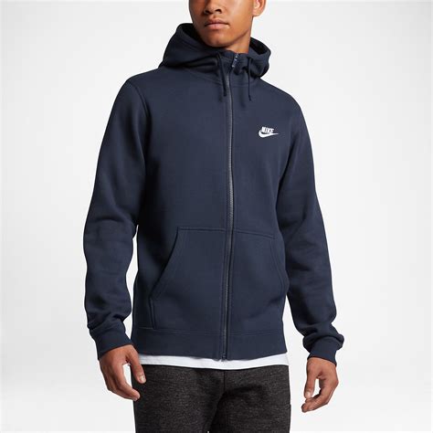 zip jacke herren nike|Amazon.com: Nike Zip Jacket Men.